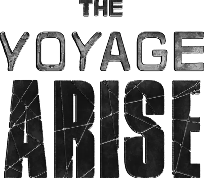Voyage Arise